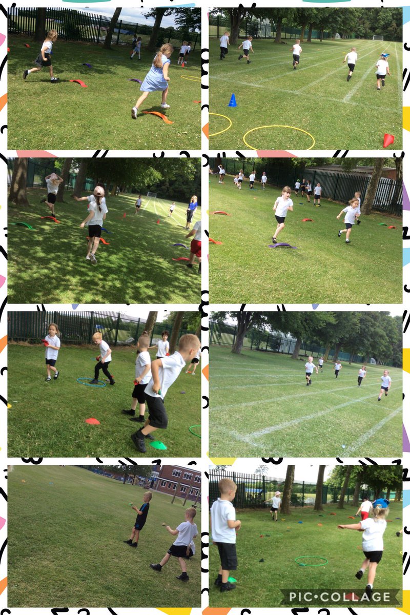 Miss Edwards tweet media