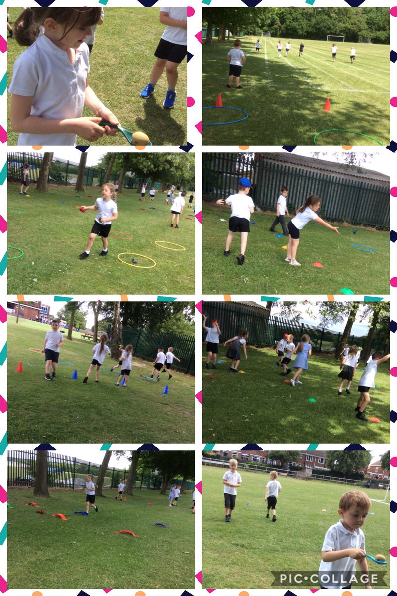 Miss Edwards tweet media