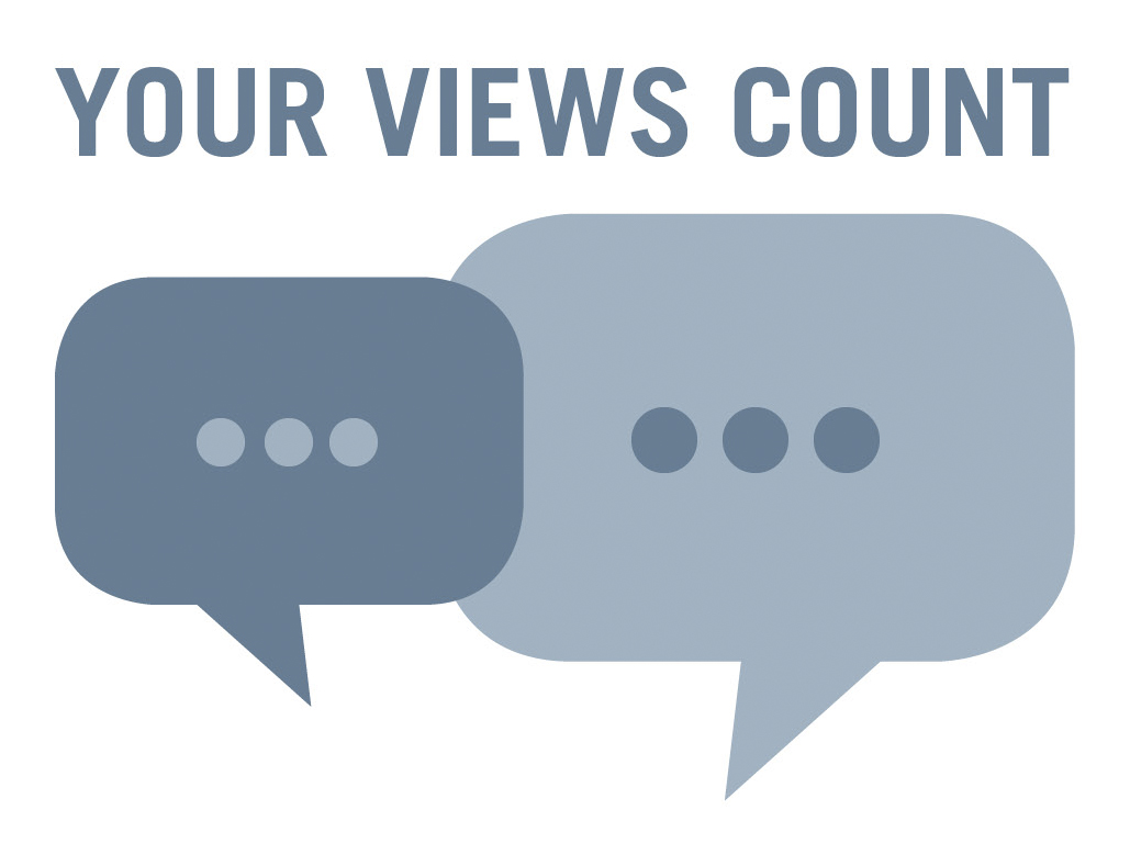 Today saw the launch of the Integrated Risk Management Plan (IRMP) consultation, where we are seeking public feedback on four proposals.

Link to consultation: bit.ly/3iMVDbE    

The consultation runs until 12:00noon on Wed Aug 11.  

#TWFRSIRMP2021
#HaveYourSay