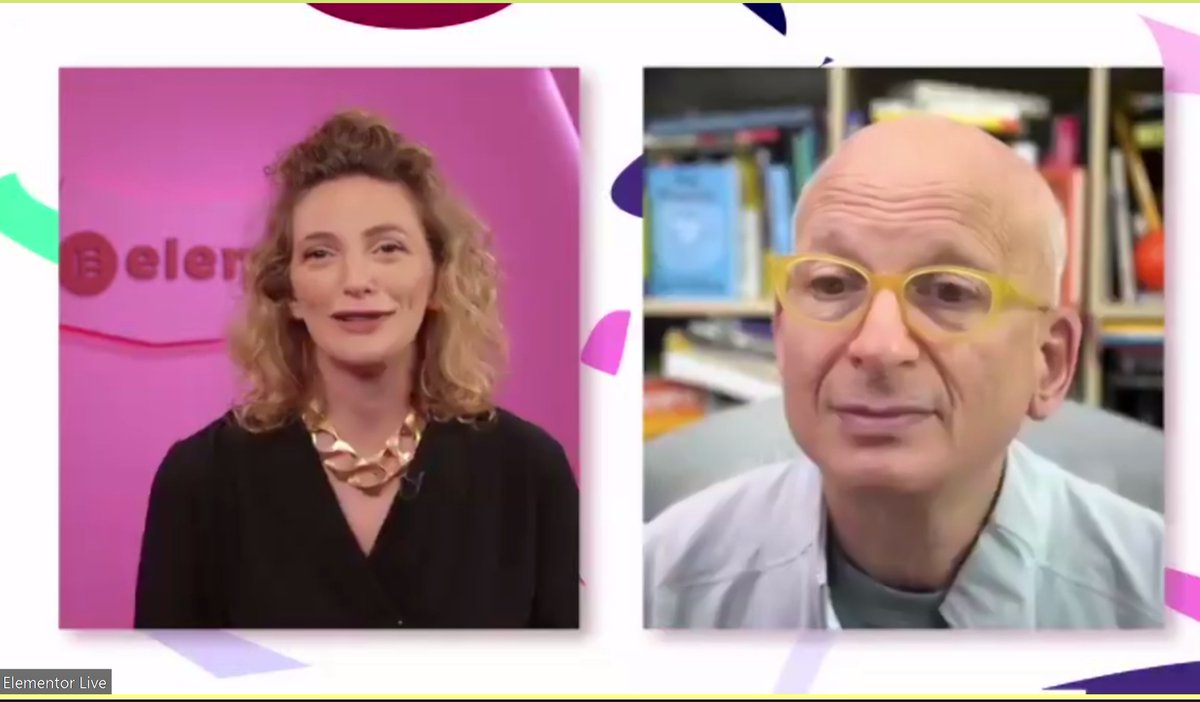 KOBizDesigns's tweet image. Learning so much about branding, mindset and web design #webcreators2021