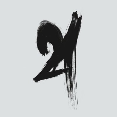 TheRealMegaloh's tweet photo. #NewAlbum https://t.co/m7LEdr4922