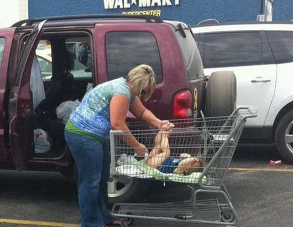 PartsCarts's tweet photo. How gross is your shopping cart?
https://t.co/b3kLgptHfD https://t.co/XQXrIApgra