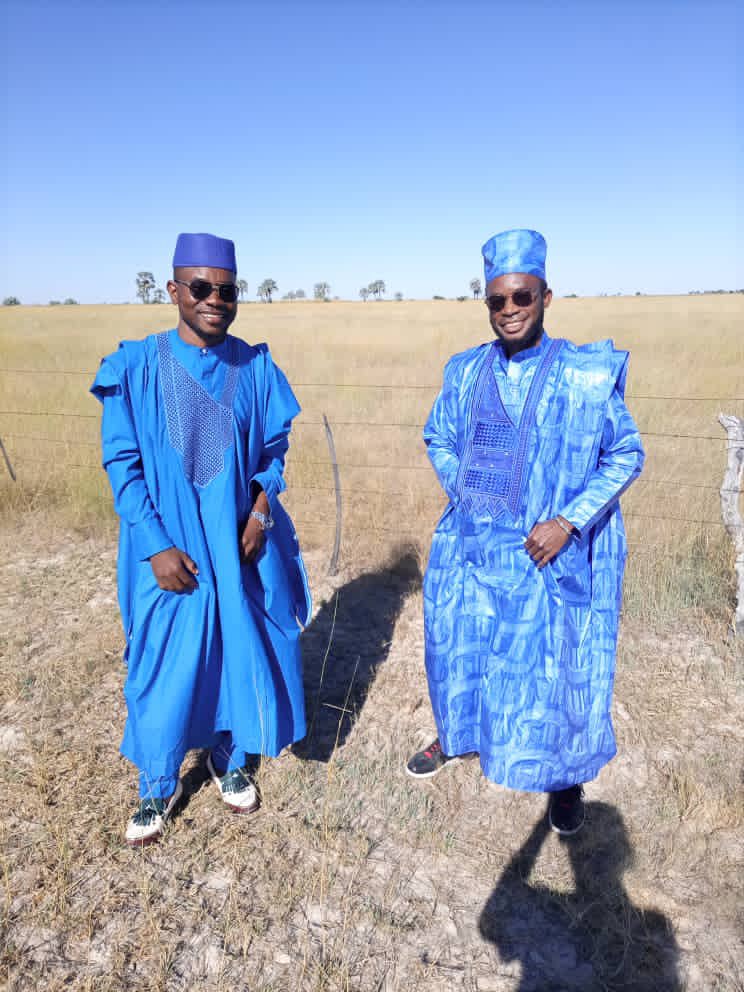 iindileni's tweet photo. Do Well ,Live Well, Dress Well https://t.co/3KwEX2caop