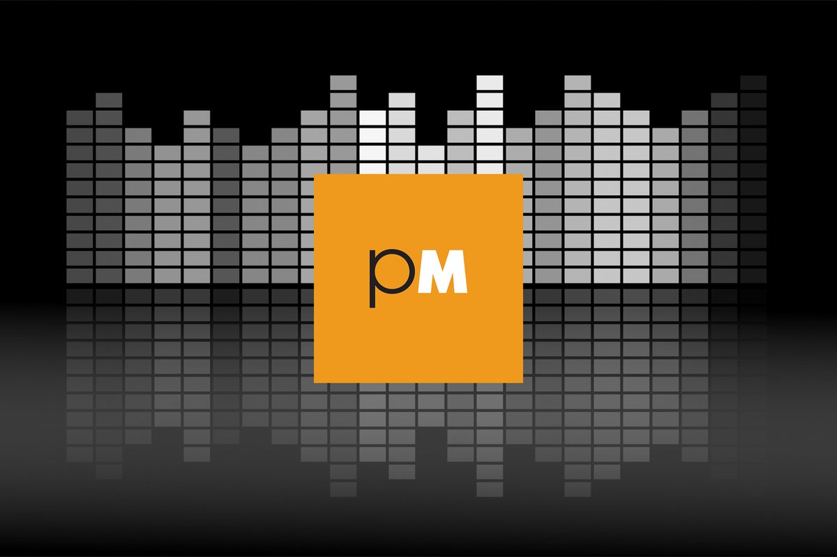 PopMatters (@popmatters) on Twitter photo PM Picks #Playlist: The Best New Songs ā 16 June 2021
Five new smashing songs from Ida Mae (<a href="/idamaemusic/">Ida Mae</a>), Diamond Thug (<a href="/DiamondThugBand/">Diamond Thug</a>), School of X (<a href="/schoolofxmusic/">School of X</a>), Tamaraebi (@iamTamaraebi), and Psylla (<a href="/PsyllaMusic/">Psylla</a>).
Read about the music: popm.at/3cKmWzm PM Picks #Playlist: The Best New Songs ā 16 June 2021
Five new smashing songs from Ida Mae (<a href="/idamaemusic/">Ida Mae</a>), Diamond Thug (<a href="/DiamondThugBand/">Diamond Thug</a>), School of X (<a href="/schoolofxmusic/">School of X</a>), Tamaraebi (@iamTamaraebi), and Psylla (<a href="/PsyllaMusic/">Psylla</a>).
Read about the music: popm.at/3cKmWzm