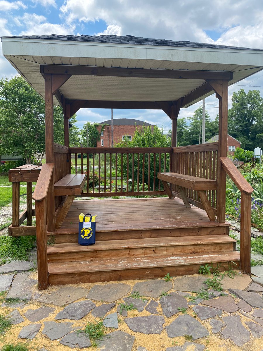 PocomokeMiddleSchool tweet media