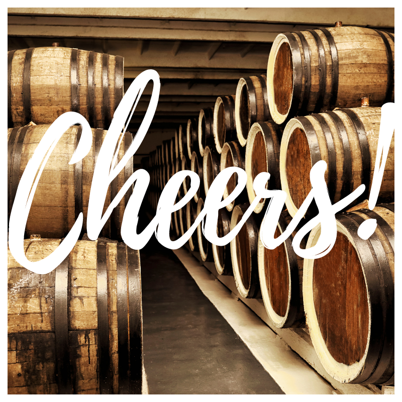 PullmanDistill's tweet photo. We celebrate #whiskeywednesday every day! 🥳 https://t.co/VBLPjHEeWl