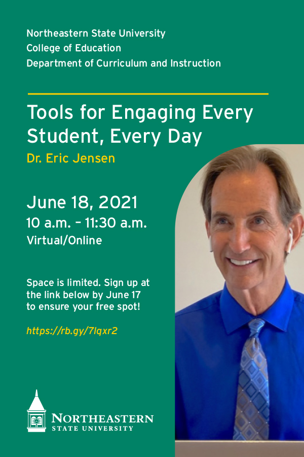 Master’s in Leadership NSU on Twitter "NSUOKEducation is hosting an