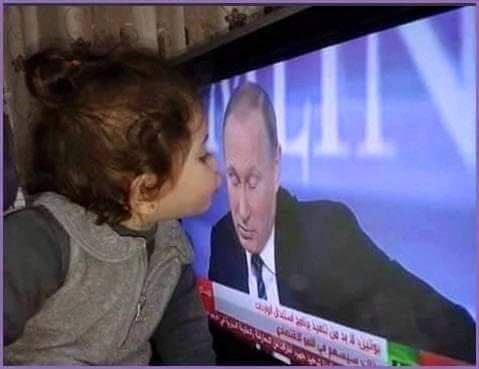 https://pbs.twimg.com/media/E4BJknJUYAEdvPZ?format=jpg&amp;name=small