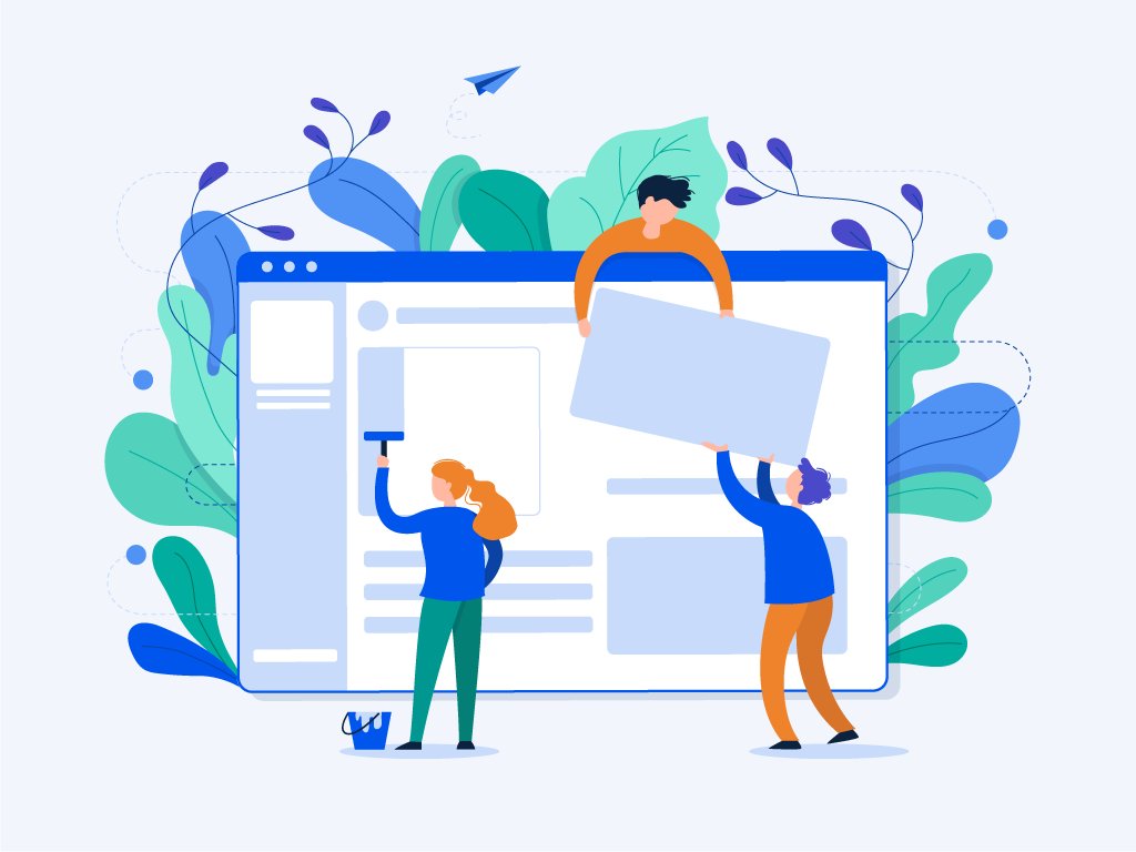 BaambooStudio's tweet photo. If you would like to transfer your Weebly website to WordPress, it is something that we could help you with our WordPress Web Design Services.

Learn more here.
https://t.co/lvBShlwFsl https://t.co/1nS762DEJu