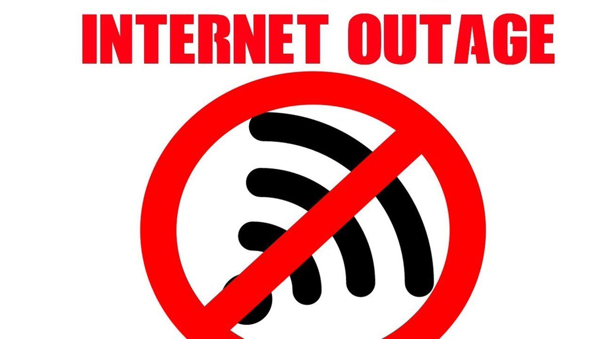 The Chamber currently has no internet connection as a result of the Spectrum outage. We will reply to emails when it’s back up. If you have an urgent need, please call us at 817-573-1622. Thank you!