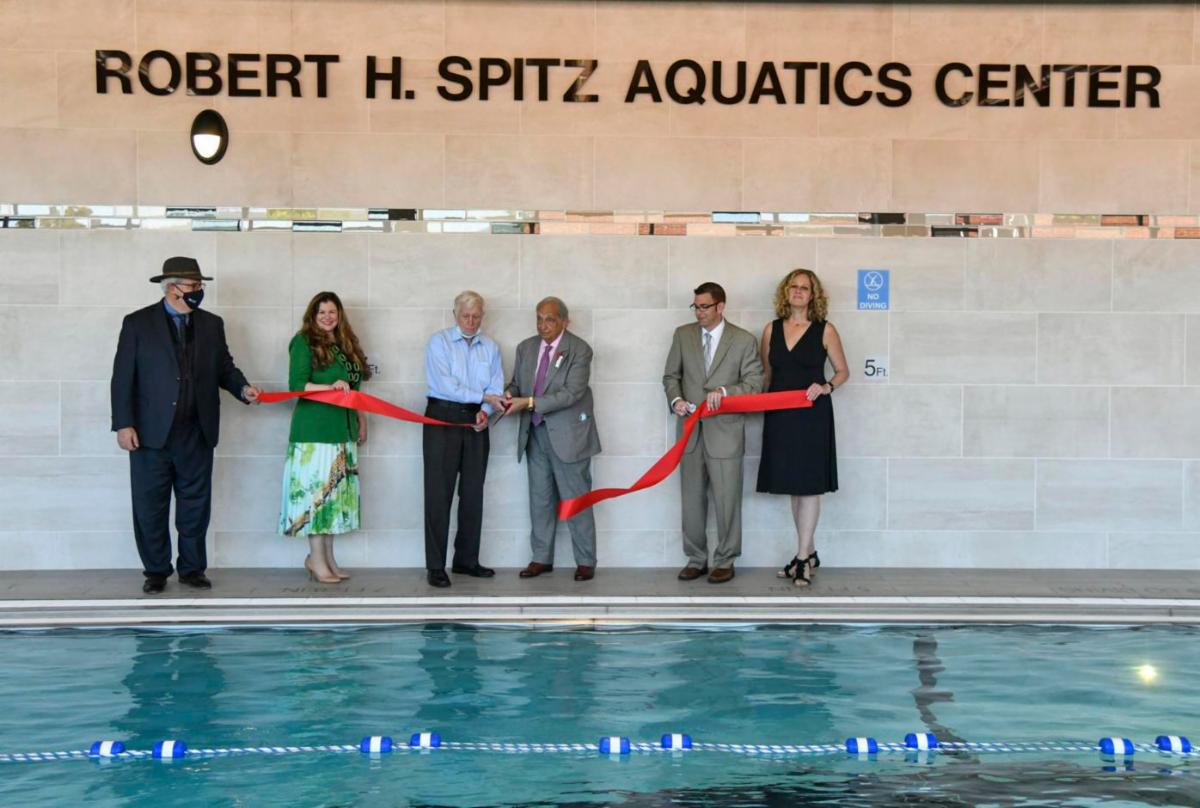 scranton jcc scrantonjcc twitter