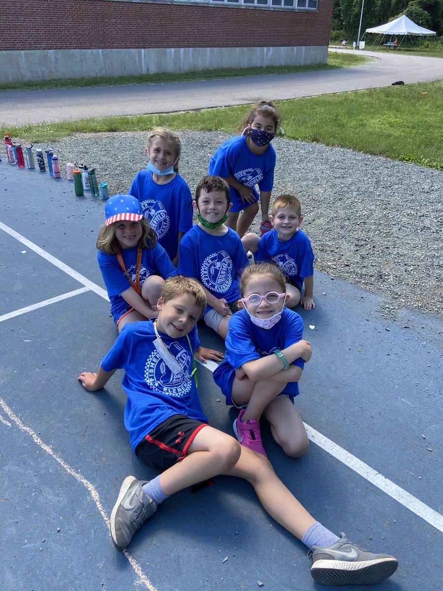 Heather McMillan tweet media