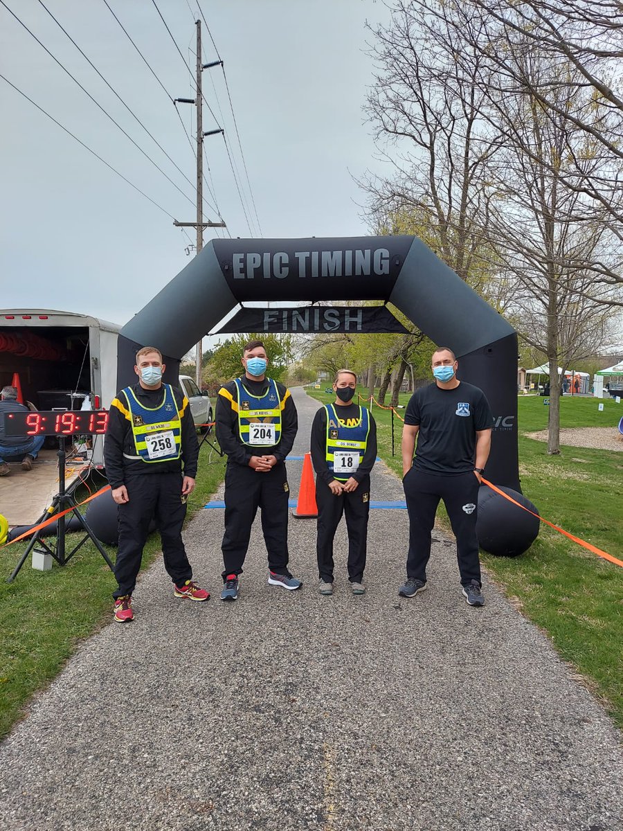 98th Training Div tweet media