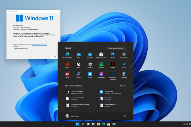 brocloud_fr's tweet photo. Bonne nouvelle ! 🚀

Les logiciels Brocloud seront compatibles avec Windows 11, et vous aurez davantage d'informations à partir du 24 juin. #brocloud #windows11 #playscreen #logiciel https://t.co/pgFrtsGgSg