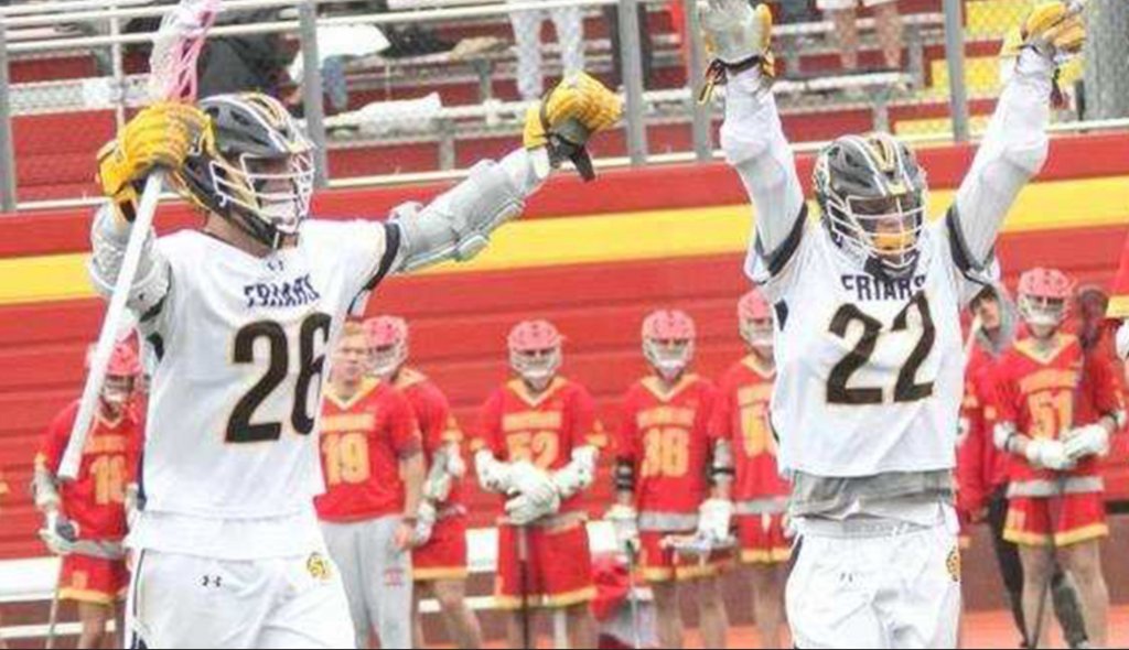 A feel-good story about our very own Johnny Maccarone. God Bless you Johnny!
usalaxmagazine.com/high-school/bo…