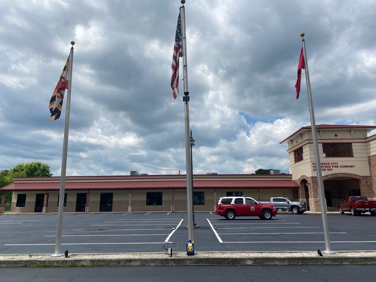 PocomokeMiddleSchool tweet media