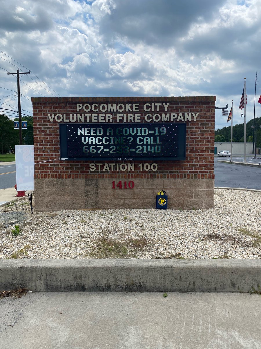 PocomokeMiddleSchool tweet media