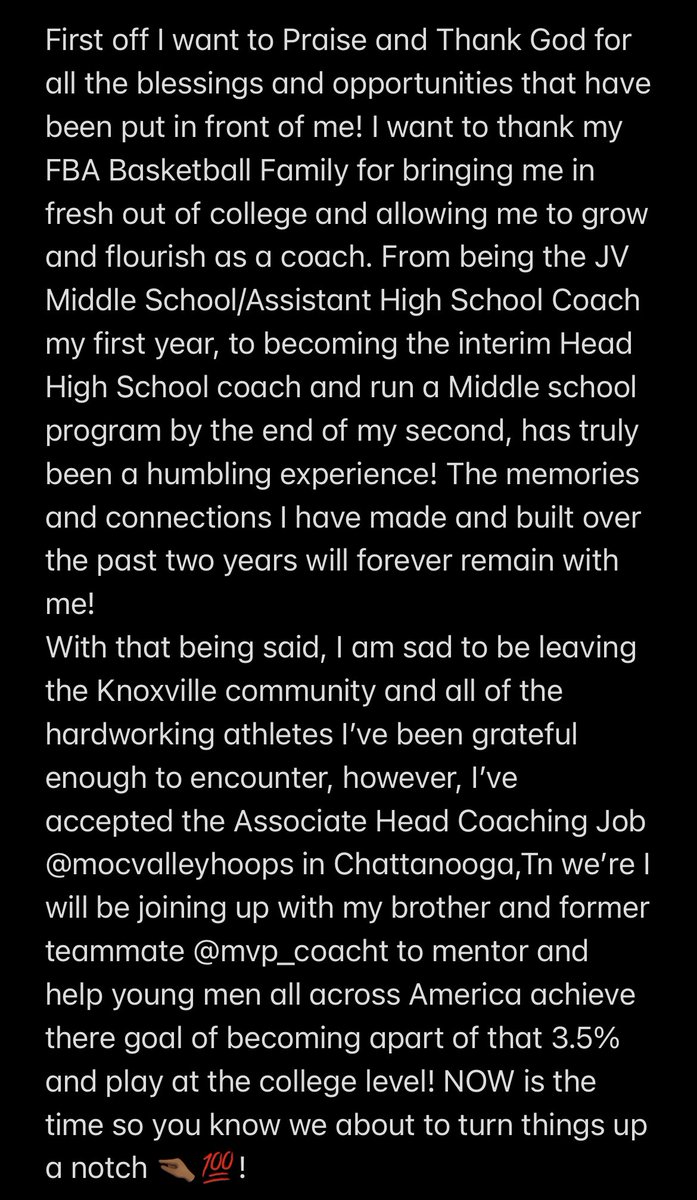 iCoach_D23's tweet photo. Do you have what it takes to be #DaRealMVP 📍🏀🏁 @MocPrep @PrepSouthConf @GuruTSuttles https://t.co/9iJyBmqb0b
