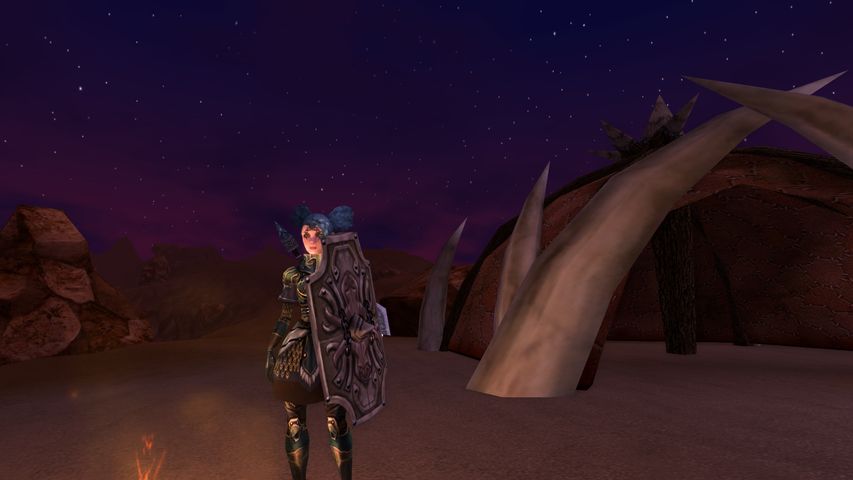 ChampionsRegnum's tweet photo. We have another round of amazing user submitted pictures to share! 🔥
This time we have Nahu, La Bruja, Thira & Jere!
Keep sending us your pictures to potentially get featured in the future 💯
#Userpics #COR #ChampionsOfRegnum #MMO #RPG #Regnum #Alsius #Ignis #Syrtis
#gaming https://t.co/65witHEmhy