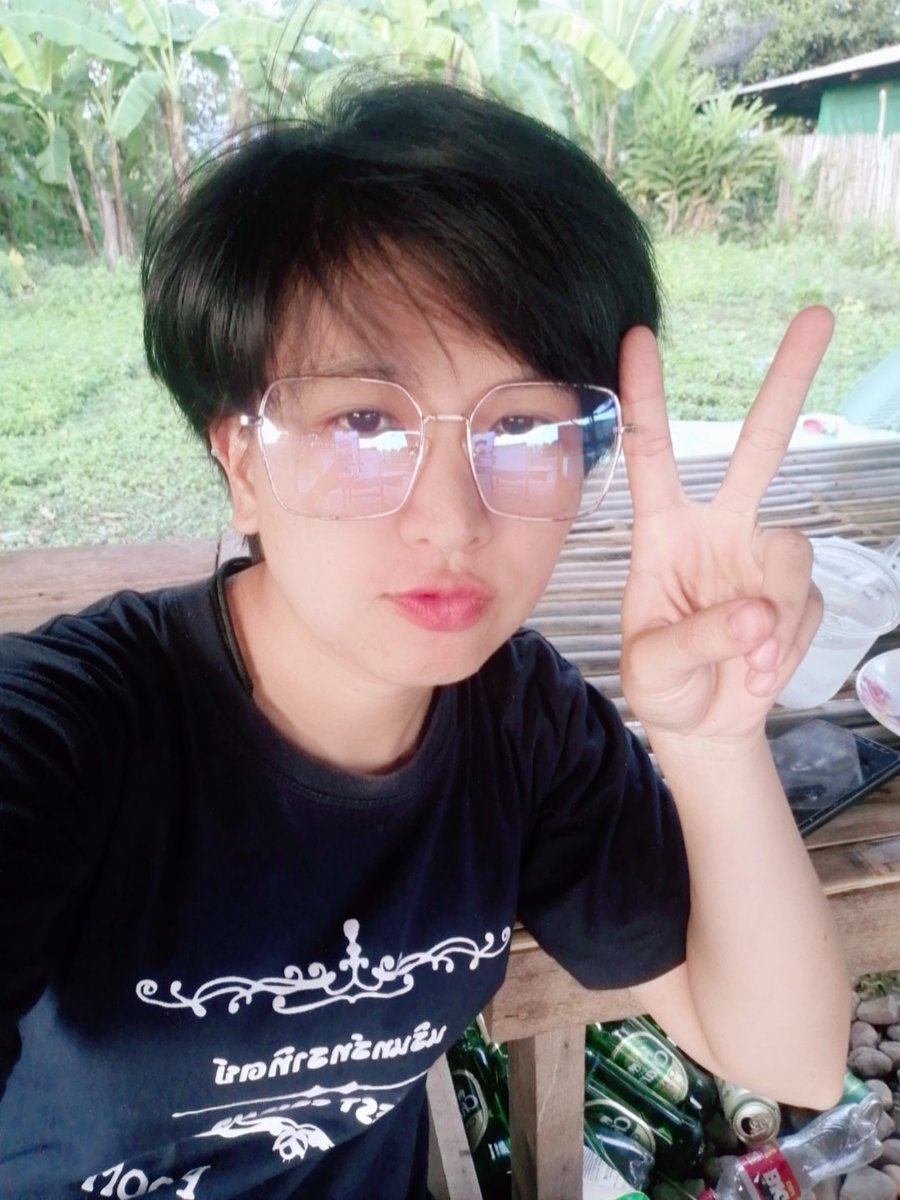kkjhw011011's tweet photo. งดที่แปลว่ายังได้อยู่ ได้อยู่ที่แปลว่าไม่ได้เลย เล่นด้วยค้าบบ #WINDSELCADAY https://t.co/XembFJAxkd