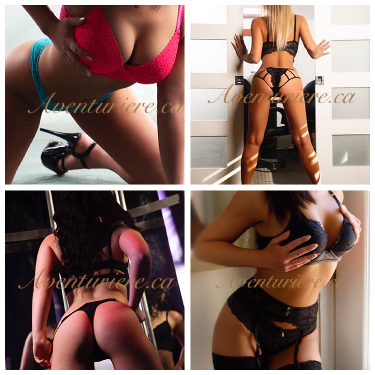 Aventurière tweet media
