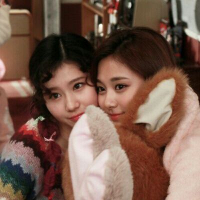 hourly 230즈 (@hourly230s) on Twitter photo 