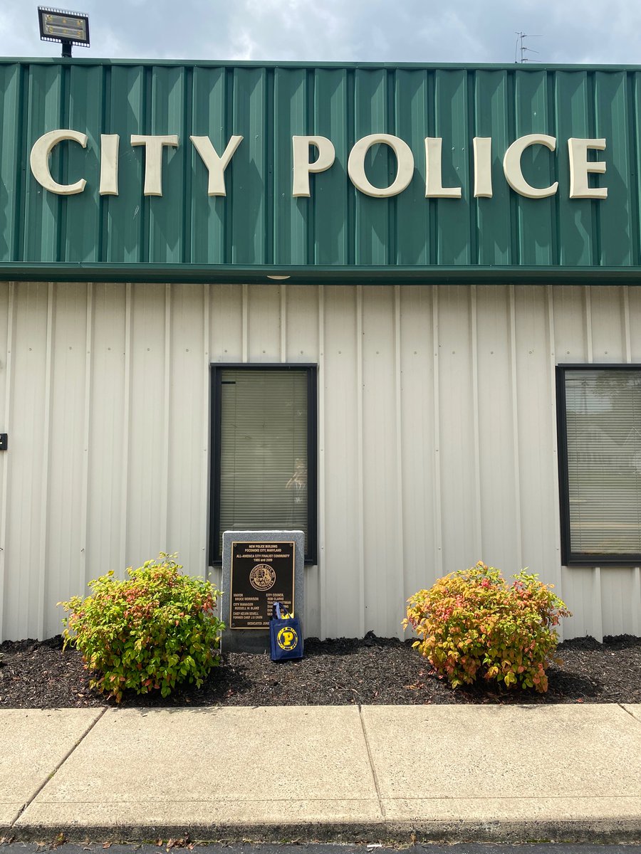 PocomokeMiddleSchool tweet media