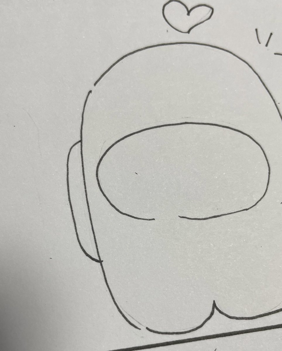 Twoucan 色無い の注目ツイート イラスト マンガ Twoucan 色無い の注目ツイート イラスト マンガ