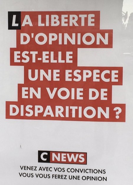 Bron Naturellement tweet media