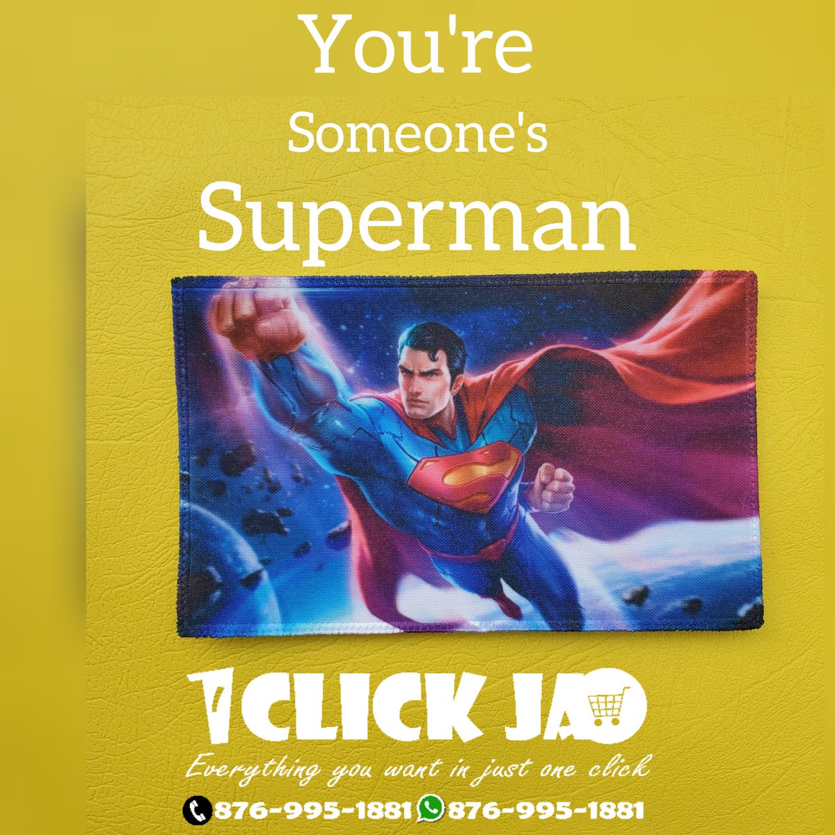 1clickja tweet media