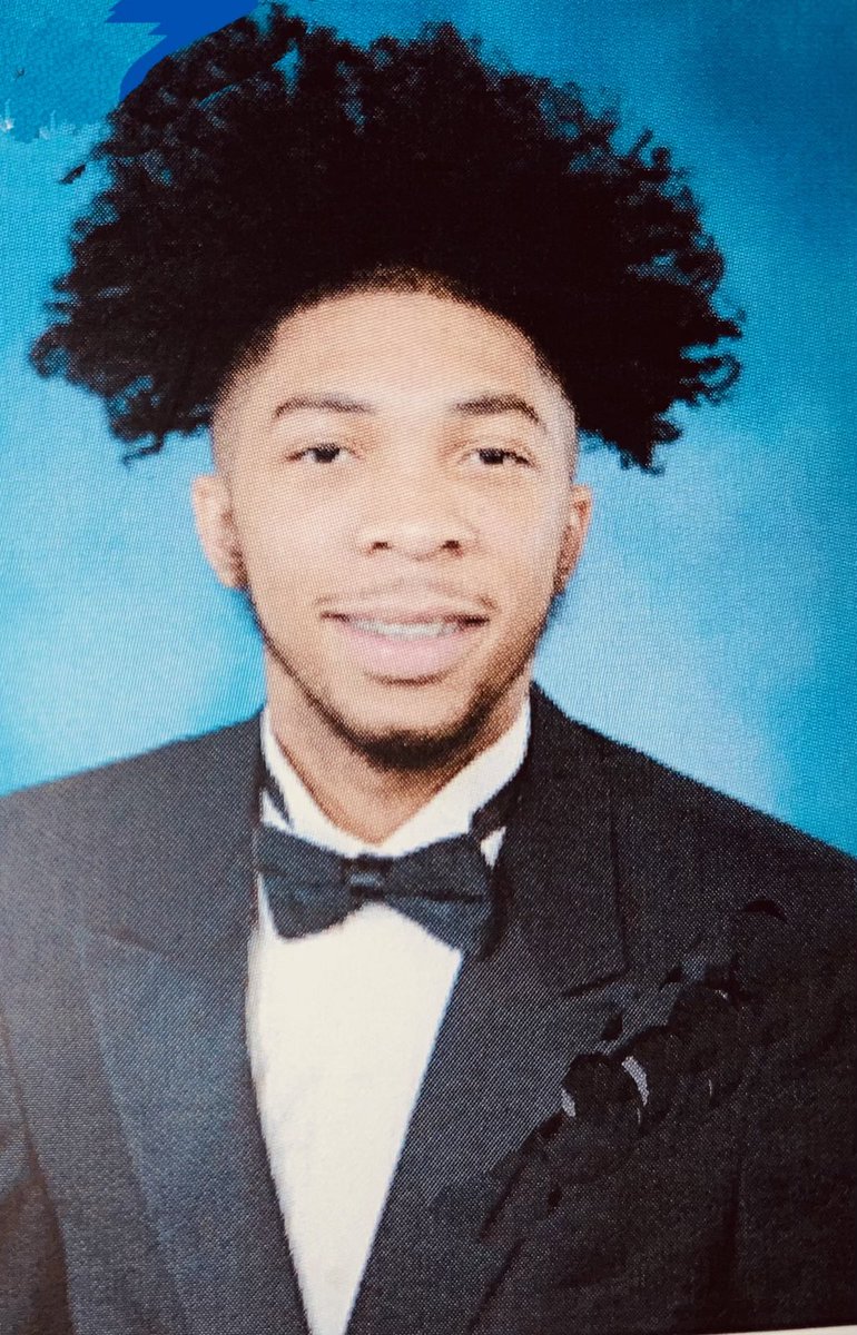 Anacostia Athletics tweet media