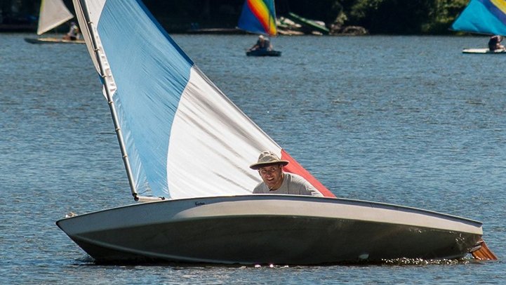 CupsawLake's tweet photo. The Cupsaw Sailing Club has bi-weekly races on Sundays. Races will be held on at 2:00PM - June 20, July 4, July 25, August 8, August 22.
All sailors are welcome to join. If you are interested in sailing on Cupsaw, stop by or email Tom at thomaspaulconway@gmail.com. https://t.co/R6VbqGiSdt