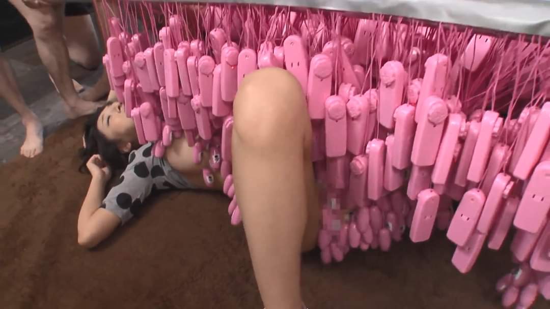 มันต้องขนาดนี้เลยเหรอ? ที่มาของคำว่าสั่นไปทั้งตัวรึเปล่า