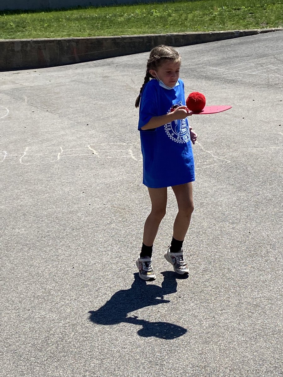 Heather McMillan tweet media