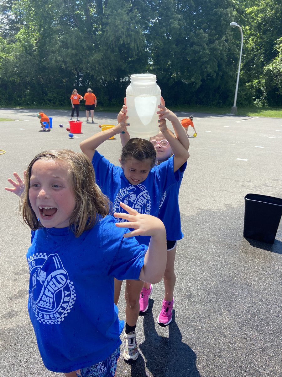 Heather McMillan tweet media