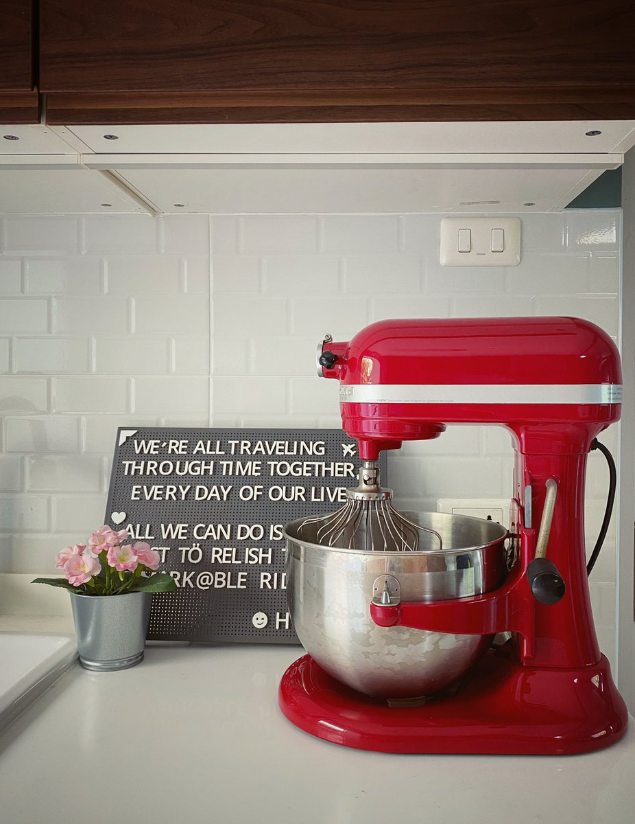 RunnerBlogger's tweet image. กลับมาสู่อ้อมกอดหลังจากไม่ได้เจอมา 4 ปี 😘