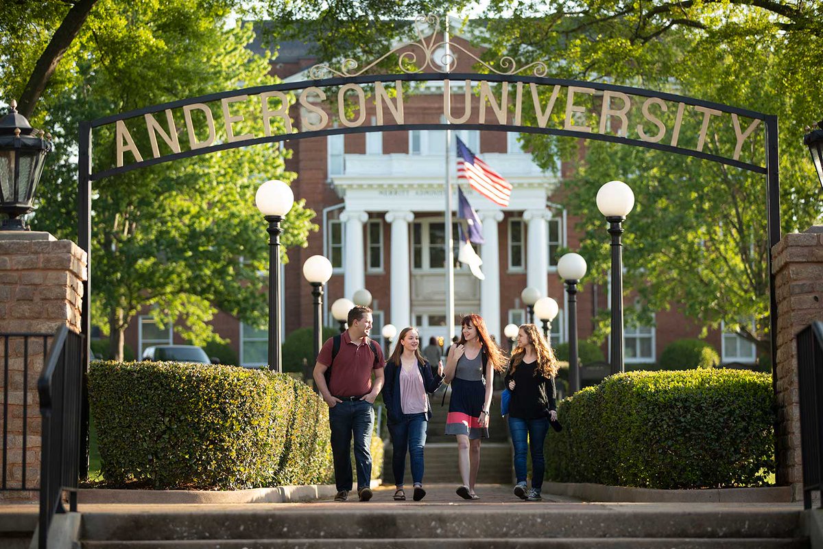 comm_au's tweet photo. The Communication Dept. at Anderson University is looking for part-time instructors to teach photography, video production, and public relations. Online a possibility for public relations.

https://t.co/ucSsvdS88K

#education #photography #adjunct #teaching #videoproduction https://t.co/JSNkWPhJ7c