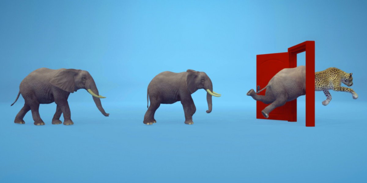 Really like this perspective: “Our guiding principle must be to support businesses in a much more proactive and assertive way, to be ready for whatever lies ahead.”  #SupplyChainManagement 
procurious.com/procurement-ne…