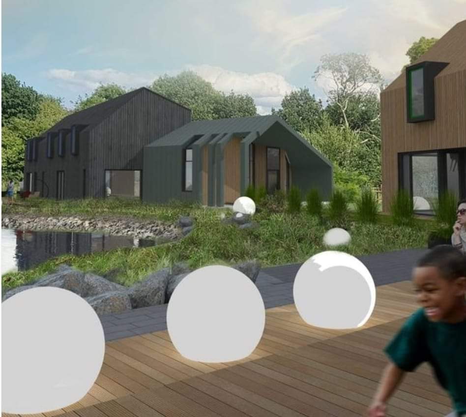 Buildingbetter6's tweet image. Forge care are currently recruiting for registered childrens home managers in the Nuneaton and North Warwickshire area.

uk.indeed.com/viewjob?from=a…