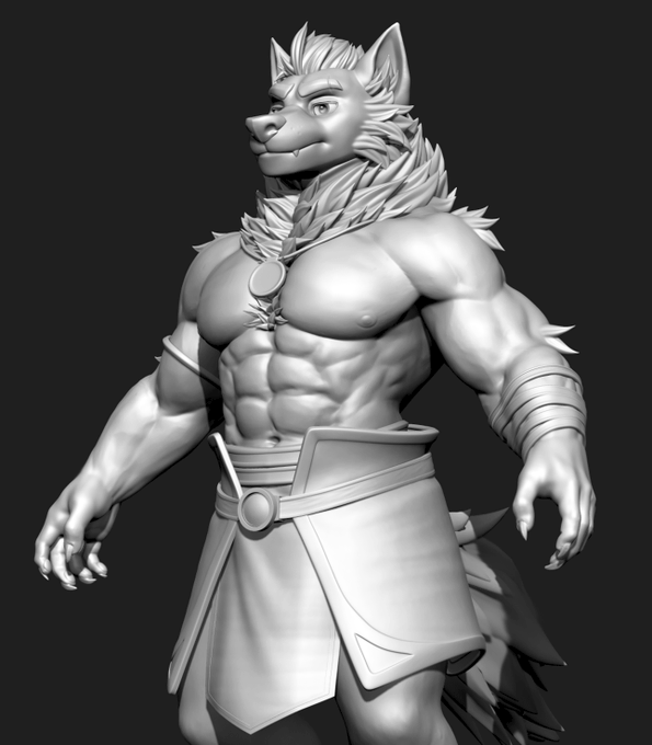 Furryslayer Degisim Ve Kael Tiger 1 Whotwi Grafiksel Twitter Analizi Furryslayer Degisim Ve Kael Tiger 1 Whotwi Grafiksel Twitter Analizi