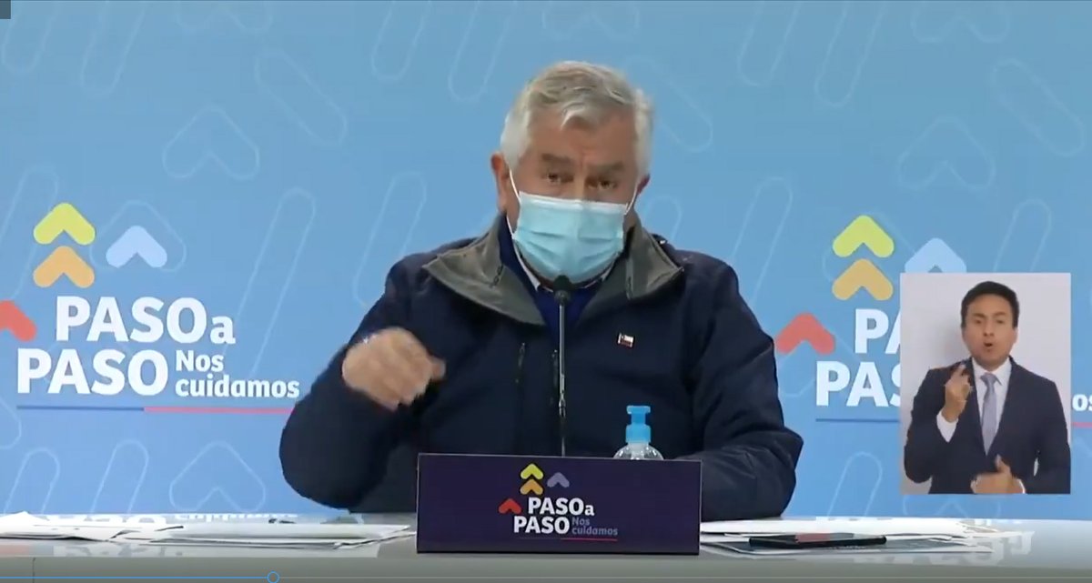 Confederación Fenpruss tweet media