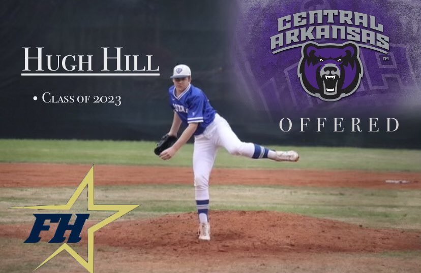 Fieldhouse Stars tweet media