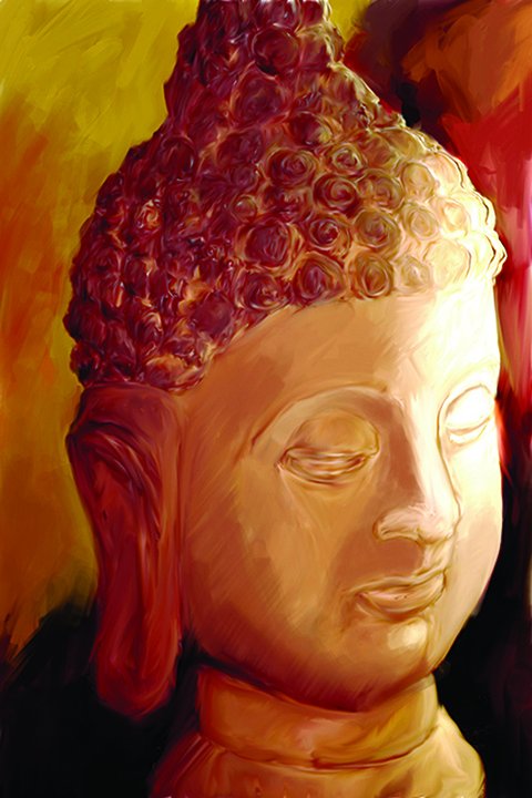ShowOffFurn's tweet photo. "Our life is the creation of our mind".
#showofffurniture
#artwall #wallartdecor #wallmart #artonthewall #walldecor #walldecoration #decorativewall #decorwall #wallmountedacrylic #acrylicwallart #art #wallart #acrylicnailart #wovenwallart #buddha #artwork #art #smallbusiness https://t.co/TtcLald2oR