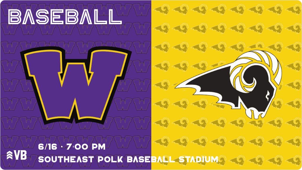 Southeast Polk Community School District