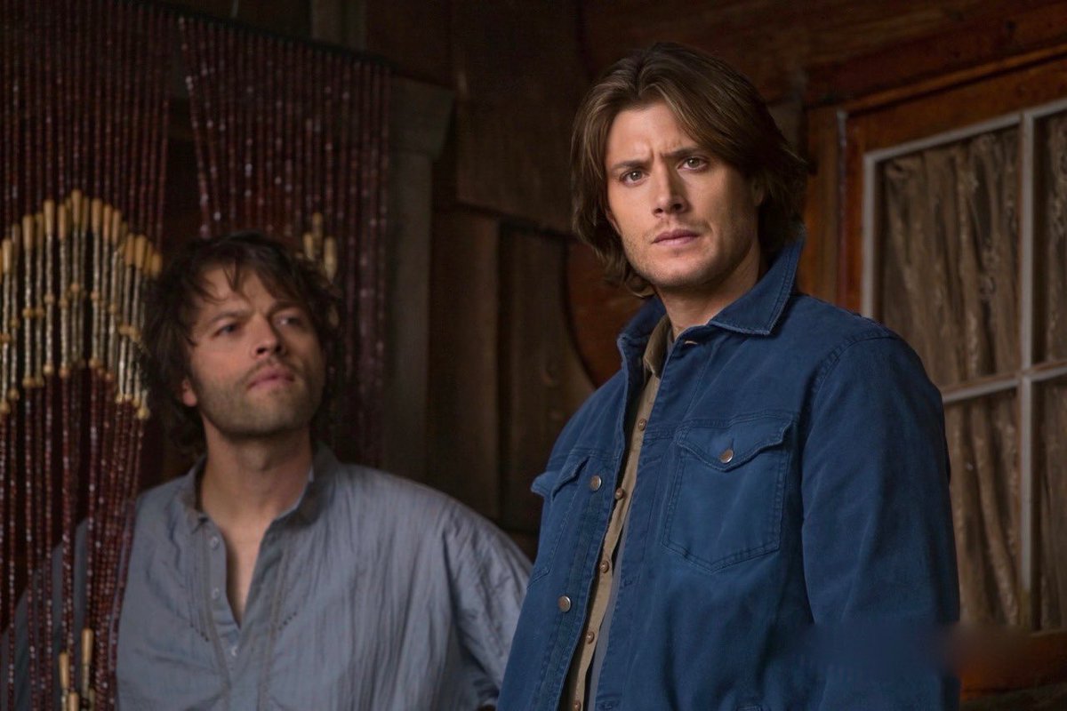 сэм винчестер 7 сезон. сверхъестественное 9 сезон 14 серия. дин и сэм сверхъестественное 11 сезон. сериал сверхъестественное дин и сэм. сверхъестественное подробное описание серий.