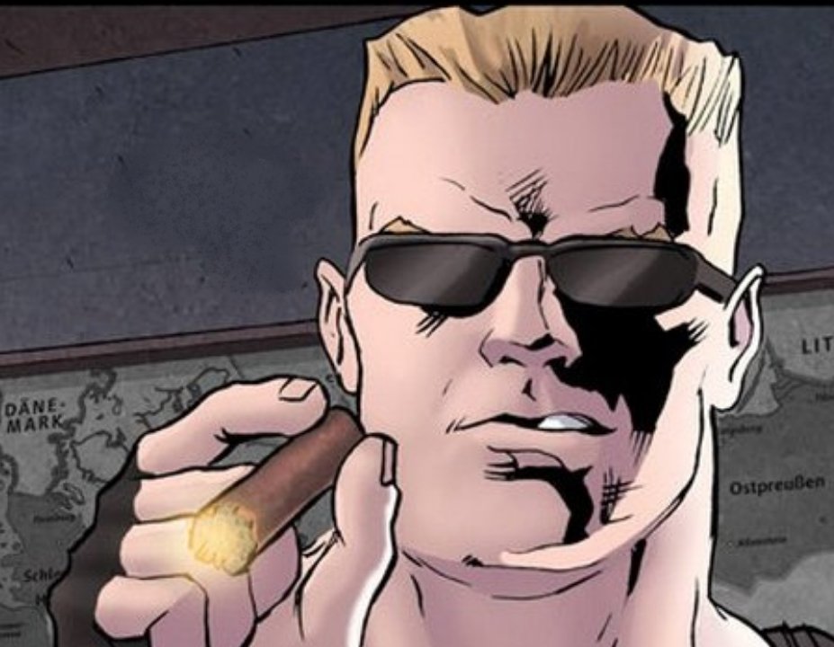 ‍ ‍ ‍‍ ‍ ‍ALWAYS BET ON DUKE. (@yourfacemyboot) on Twitter photo 