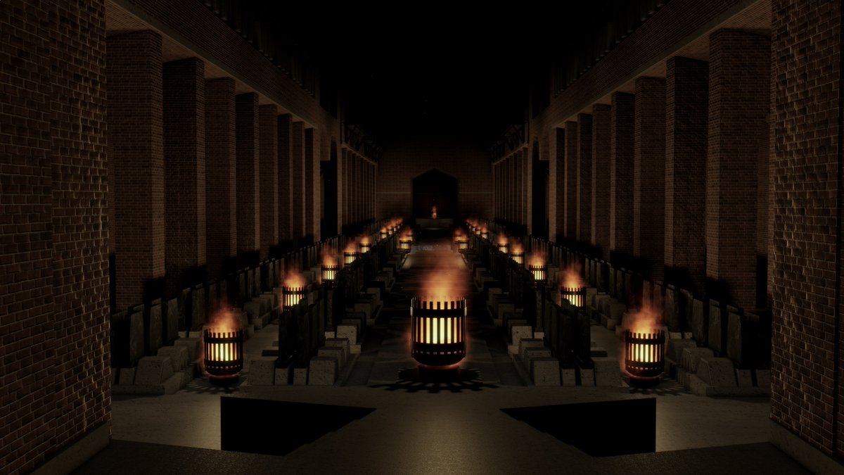 AutisticChad tweet media