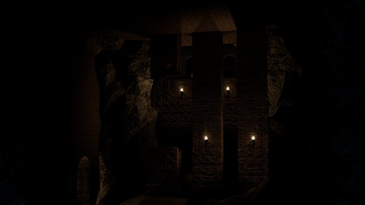 AutisticChad tweet media