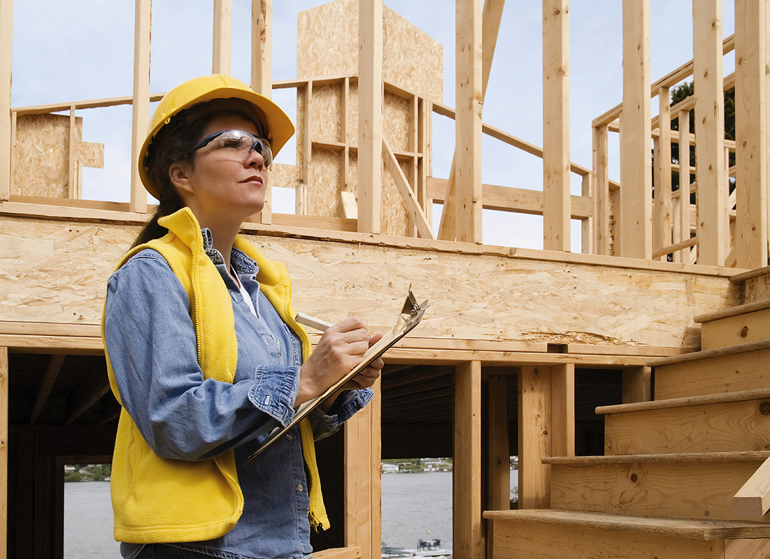 Interested in working with an established, family-owned #construction company? Our downtown client has been in the construction business for over a century and are looking to add an exceptional construction estimator to their team!

Send #resumes to Joe: jrubino@watsondwyer.com