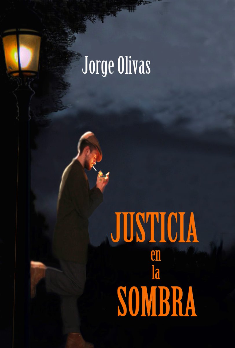 Jornada literaria 22 de junio de 10h a 12h presentación autores, de 12h a 14h Book&amp;Beer,podrás conversar con los autores. Por la compra de un libro una cerveza fresquita y "literaria" Entrada libre hasta completar aforo #EscritoresMadrid #literatura #libros #autores #TheShedco